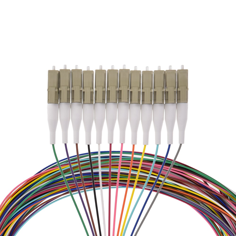 12 Fiber Non-Jacketed Pigtails img